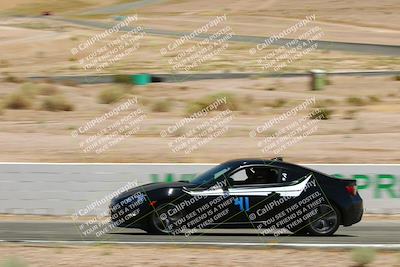 media/Jun-25-2022-Speed Ventures (Sat) [[c4357958d8]]/4-Purple/125PM Turn 4A/